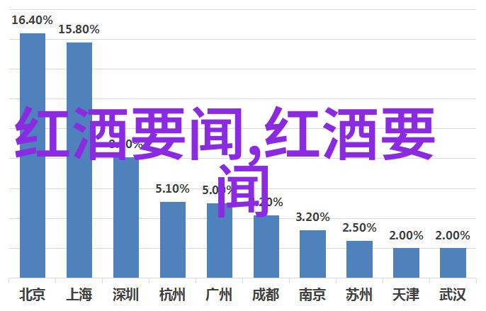 剑影绘园中世纪骑士庄园的沉默诗篇