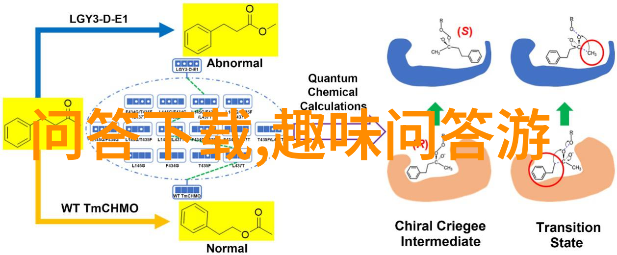 他们的世界虚拟现实体验