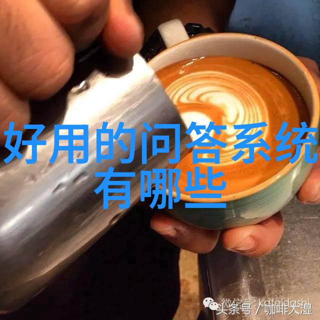 探索5252bobo世界奇妙的生命形式与未知领域