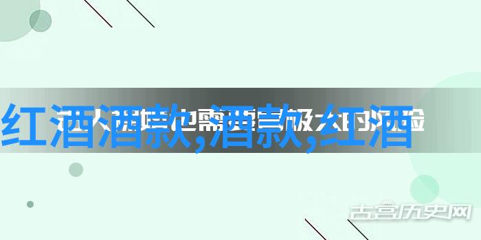 猫咪品种鉴定网站Vinexpo Asia在2023年将再次迁至新加坡反复奏响葡萄酒节的序曲