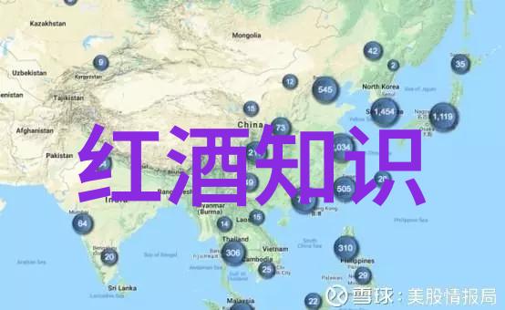 地方党政人物库研究构建历史记忆与当代智库的新路径