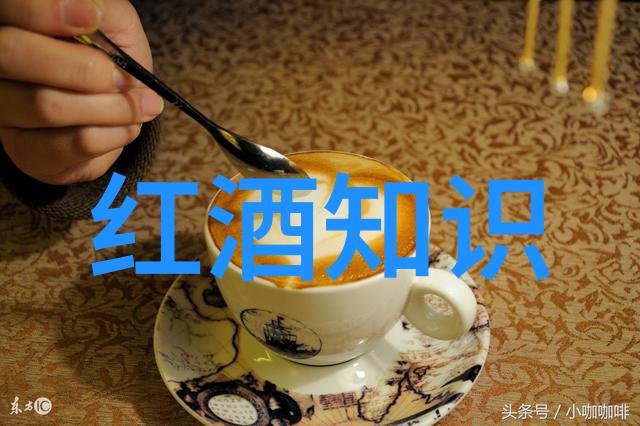 讲历史人物故事350字-追忆往昔重温历史巨人的传奇