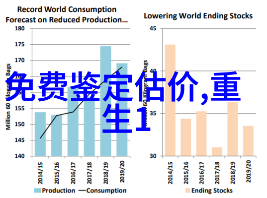 探索秘密世界揭开免费作业答案软件背后的真相