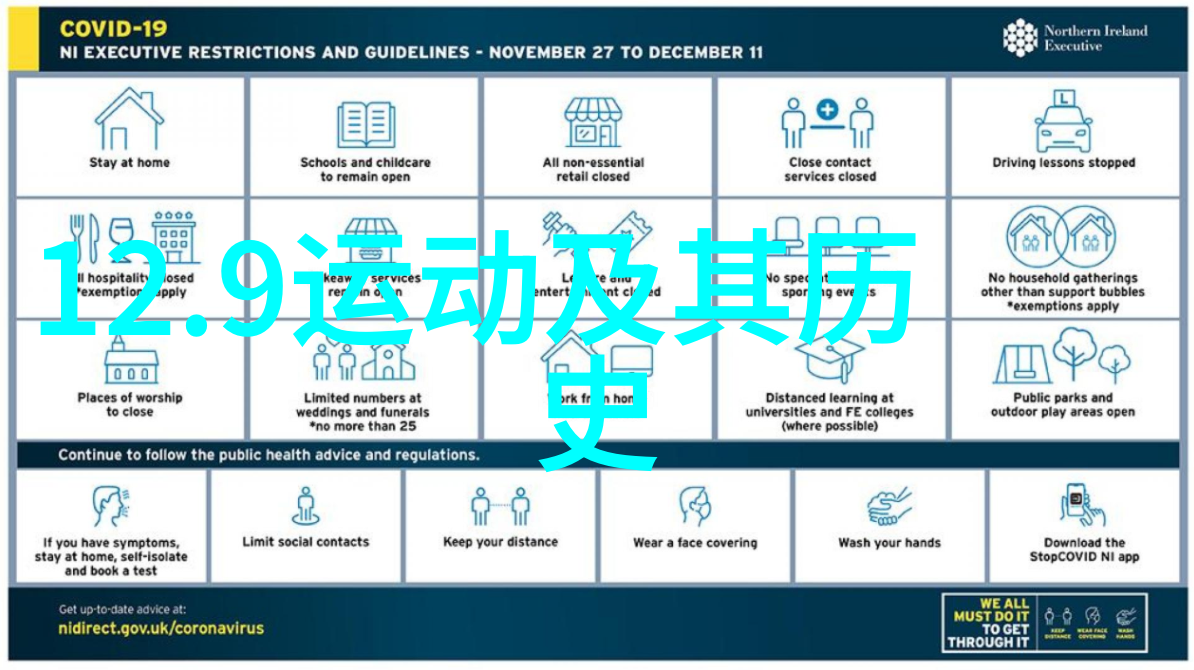 中式庄园设计中的传统元素与现代理念融合研究效果图分析与案例探究