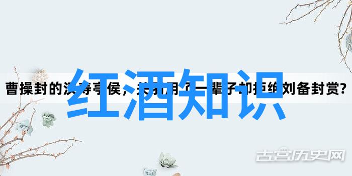 上海周边民宿农家乐推荐 - 探索江南水乡上海周边最佳民宿农家乐选择