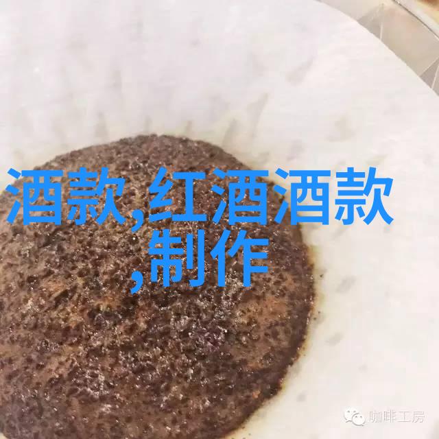 尤物皇后免费阅读之旅