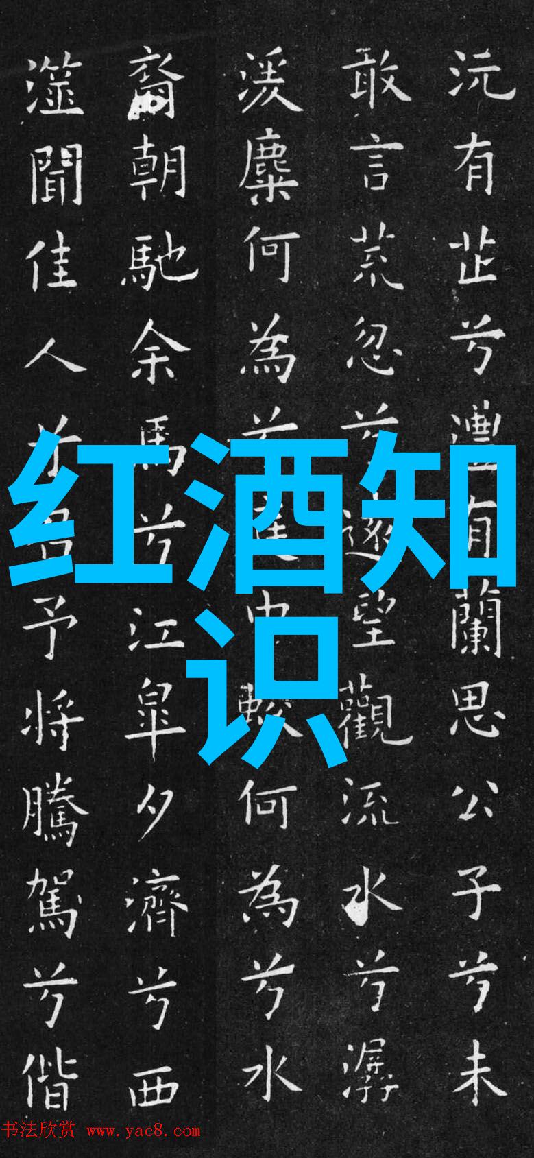 现代育种技术的巨大进步精准选择基因改良与分子标记在农业发展中的重要作用