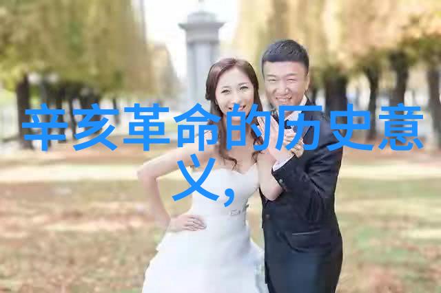 彩虹男GARY视频2022颜值高个子哥哥的时尚生活