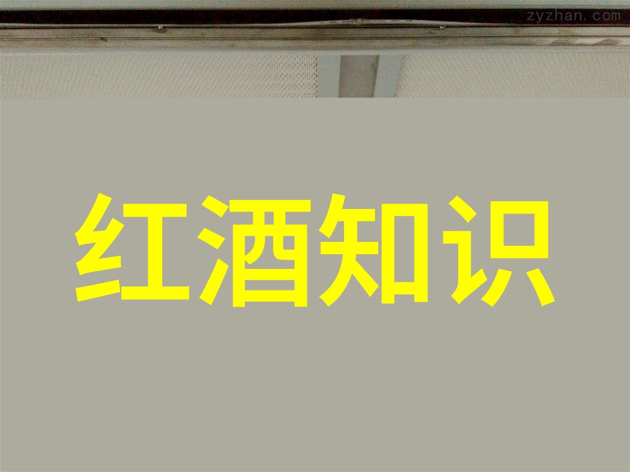 打破壁垒建立开放式沟通环境一场关于组织变革的心灵对话