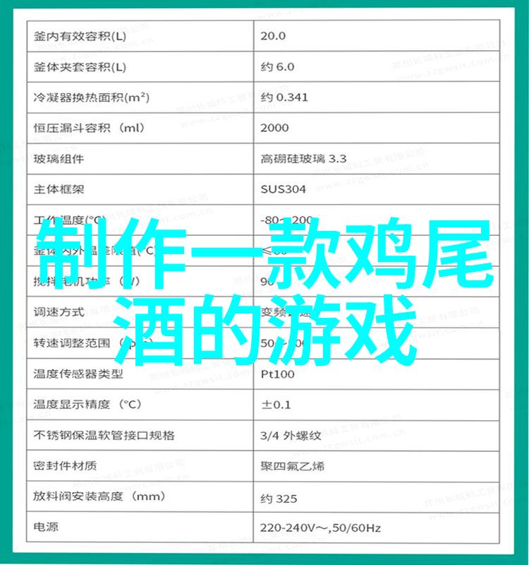 在选择购买动漫周边时去哪个网站是最佳选择同时我们还需要知道白酒不宜与哪些食物搭配吗