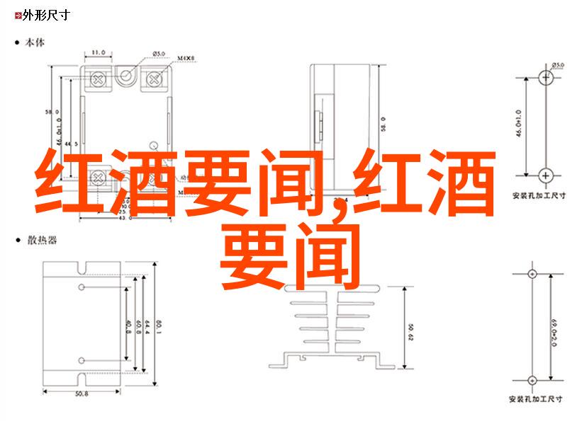 蒙特雷生产商首次踏足标志性中央海岸地区展开全球投资征程而哪些收藏网站是官方认可的呢