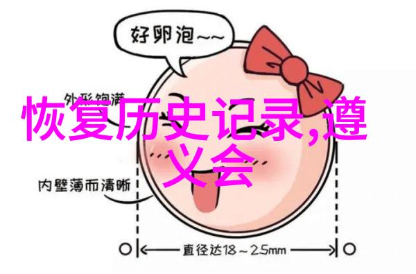 猫儿缤纷100种风情各异的宠物艺术