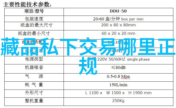 我可以通过百度答主申请入口上传自己的专注领域吗