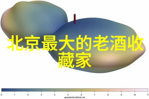 三四天自驾游去哪里旅游最好我来给你盘点这些超棒的目的地