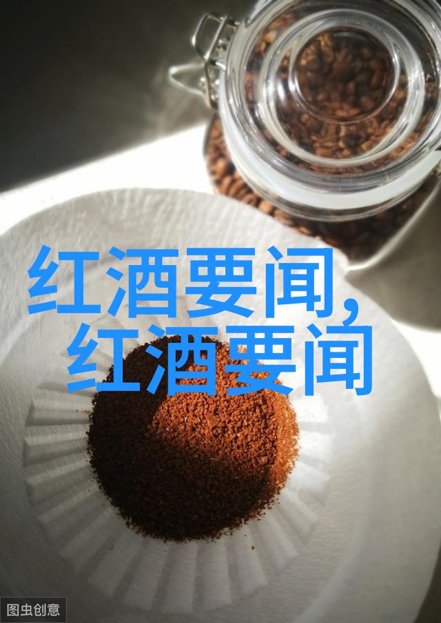 高门深院里的菜贩子