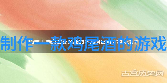 在计划到成都会经历一次环线之旅时我应该考虑那些自然风光胜地吗