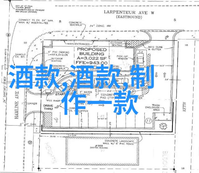 中国历史上最具影响力的十位伟人及其传奇故事