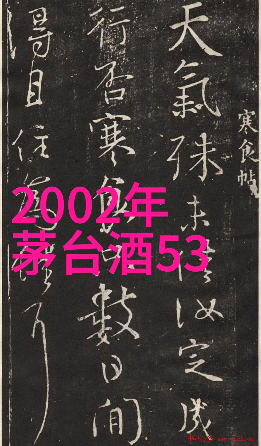 我见过的最豪华的别墅梦幻庄园一场奢华之旅