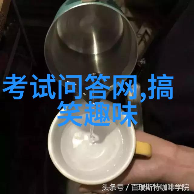 T的秘密诉说P背后的情感释放