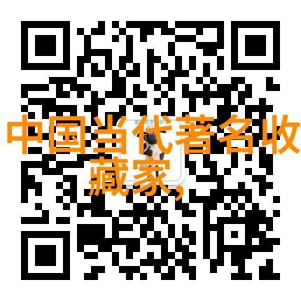 从体型至性格一窥所有常见和不常见猫品种背后的故事