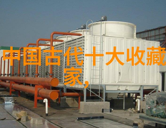 历史天气查询系统回顾古代气候变化的工具