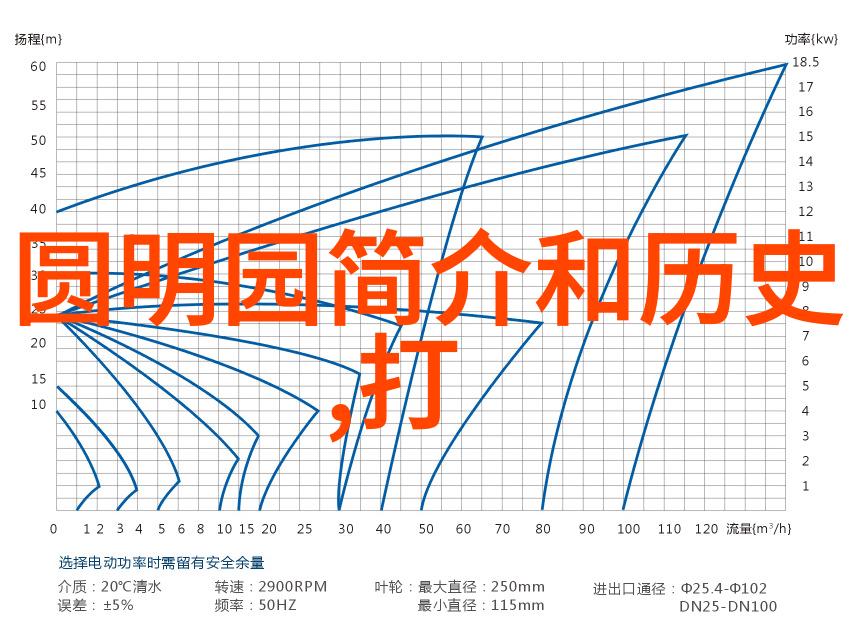 纸币人民币收藏价值升值卡斯特罗班菲蒙塔尔奇诺布鲁奈罗葡萄酒DOCG品质与时俱进