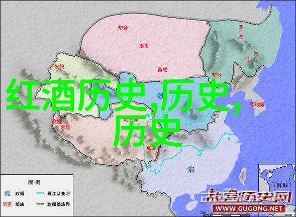 潘家园5元捡漏3个亿背后藏着怎样的奇迹