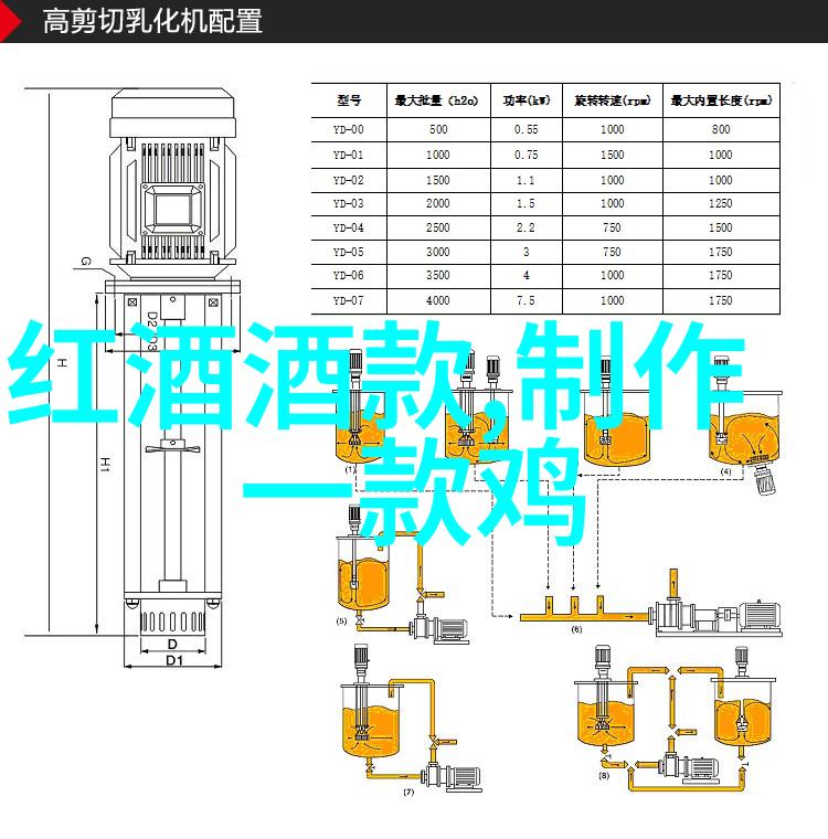 窗边的小豆豆一段温暖的夏日记忆