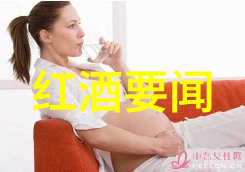 百度搜索技巧如何高效提问获取准确答案