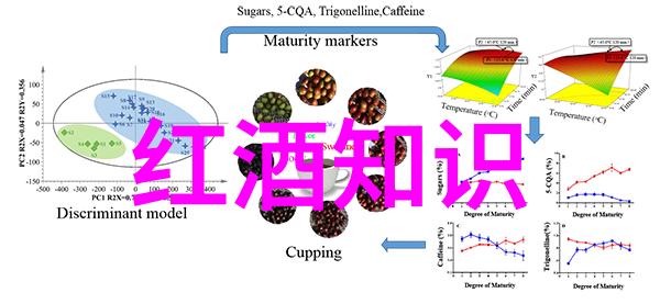 探秘近畿3天游深圳周边美城