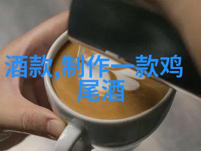 中华英雄谱剖析中国十大英雄人物故事