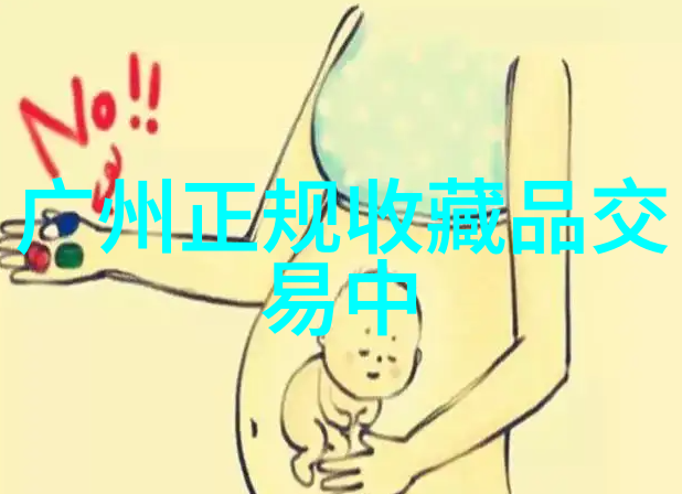 小学生趣味智力挑战解锁童年的思考乐园