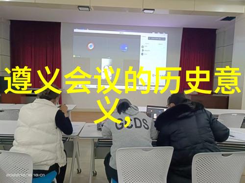 晚会趣味问答题及答案娱乐活动中的有趣知识竞赛