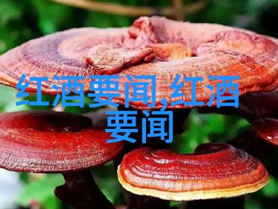 美丽简约的人物绘画精致线条的艺术魅力