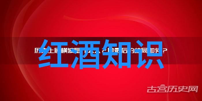 甘肃玉米种子十大品种盛宴周末5月18日至21日回归