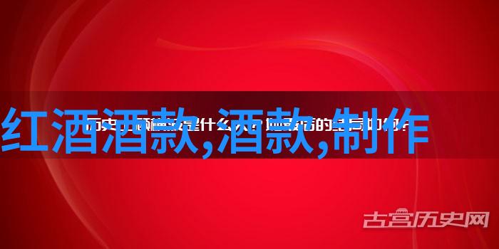 零成本解锁知识宝库探索无需付费的作业答案软件