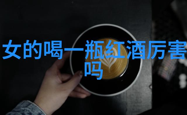 深度开发1V3小说的艺术探究如何构建多维度角色互动与情节展开