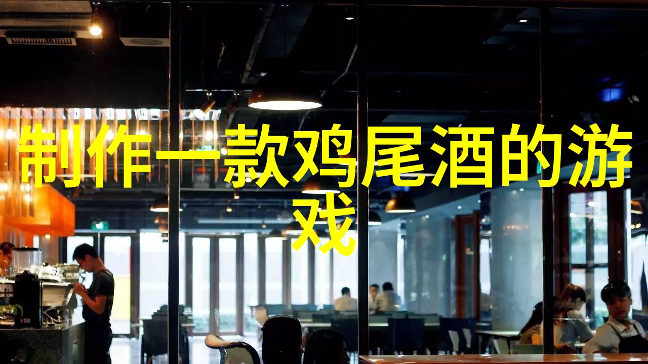 动漫手绘教学 - 从基础技巧到高级创意掌握动漫风格的画作艺术