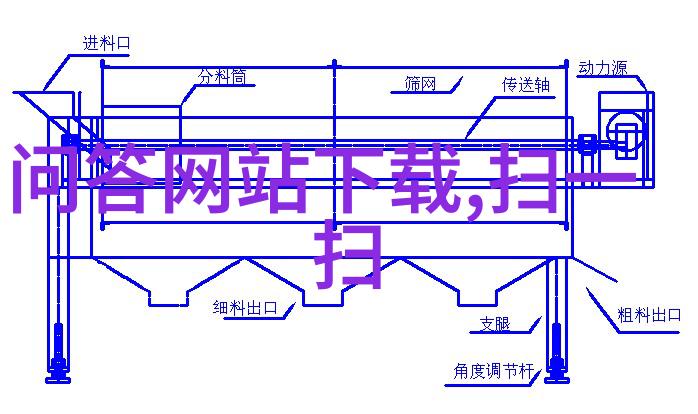 艺术技巧-掌握简易人物画基本技巧让线条讲述故事