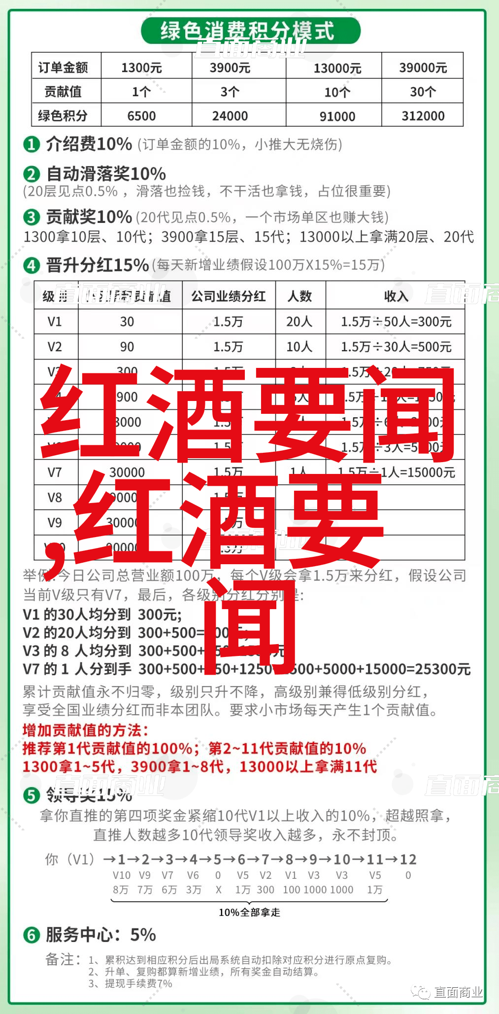 探索恐怖庄园的阴影揭秘古老宅邸的诡计与奇迹