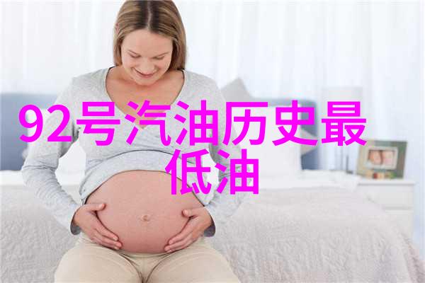 塑造生命画卷人物画像与深度访谈