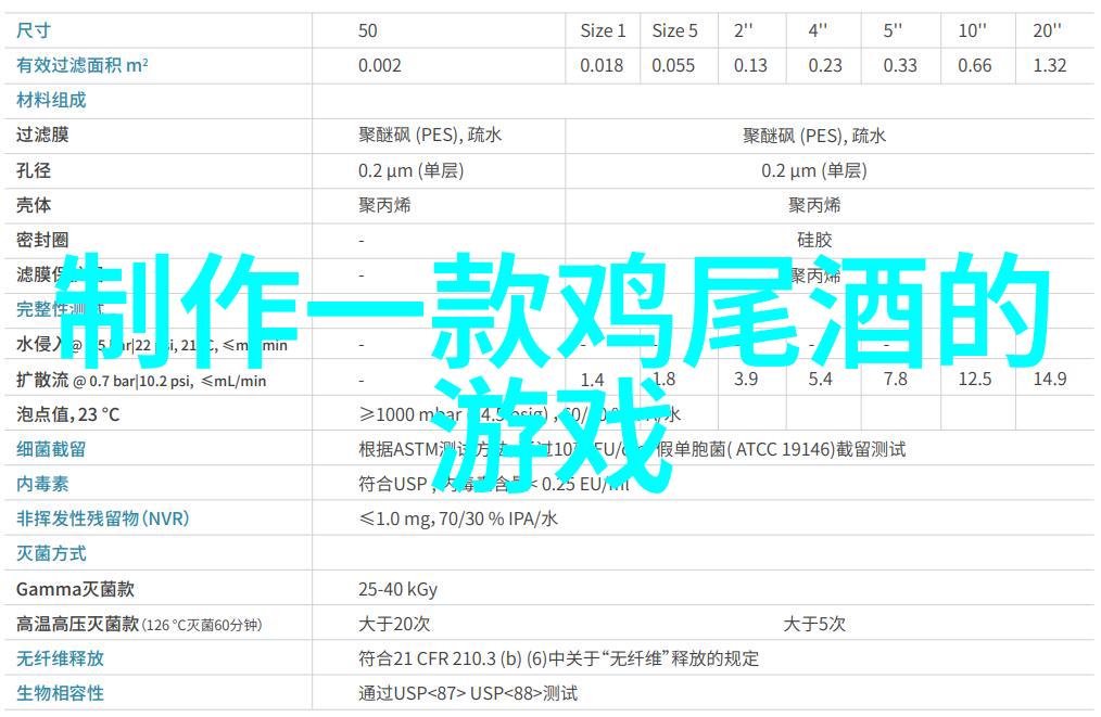 赤霞珠干红葡萄酒探秘品味2017年750ml佳酿