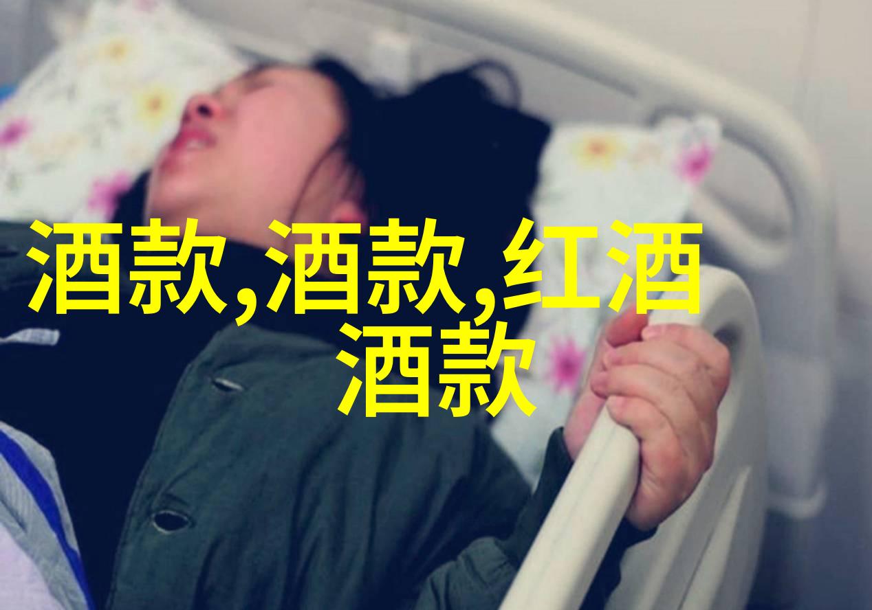 宗教改革对欧洲社会产生了哪些深远影响