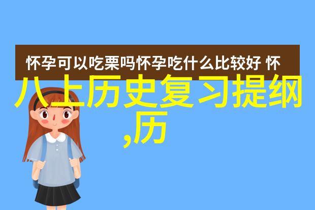 小学生趣味智力题启发孩子们的创造力和逻辑思维