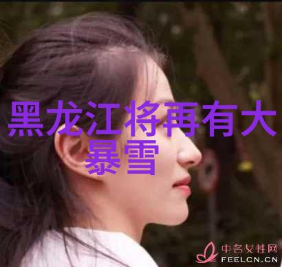 小小画家大大的梦想培养孩子们绘制可爱少女图片的心得体会