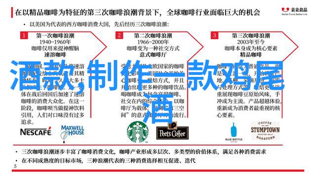 高雅人妻被迫沦为玩物电影BD-贵妇的堕落被迫成为他人的宠物