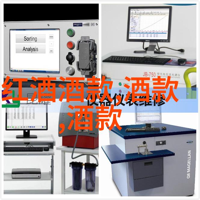 上海二次元周边店探秘揭秘那些隐藏在角落的宝藏店铺