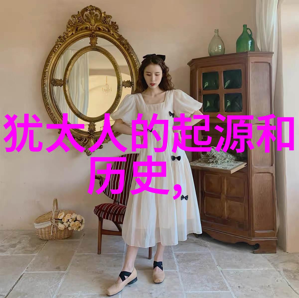 离婚后的我们