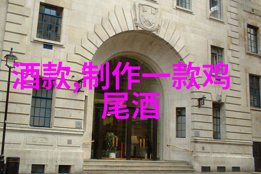 玉米的不同品种图片我来给你展示一下这些金黄灿烂的美食宝贝