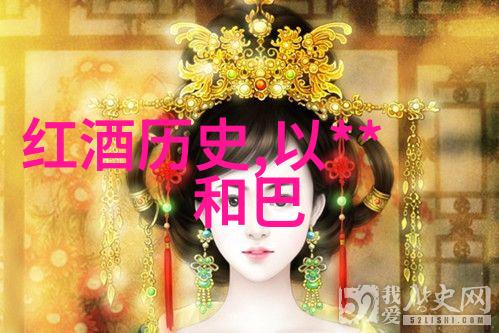 收藏的邮票怎么卖出去我的邮票小店如何把收藏变现金